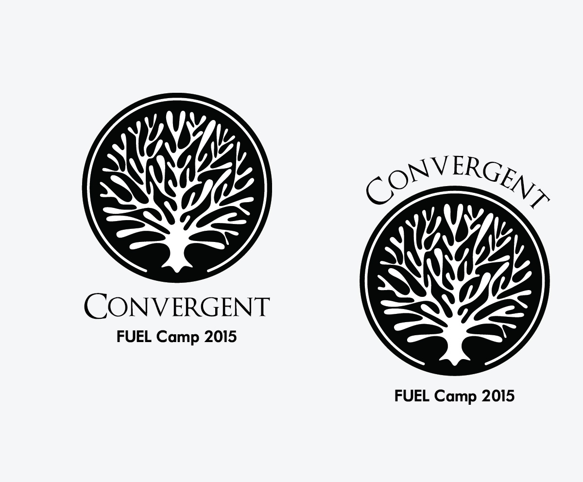 Logo Design by crowd art for Bible Baptist Church West Union | Design #5474940