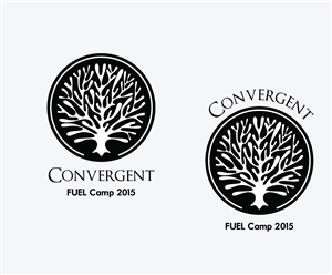 Design de Logo par crowd art pour Bible Baptist Church West Union | Design #5474940