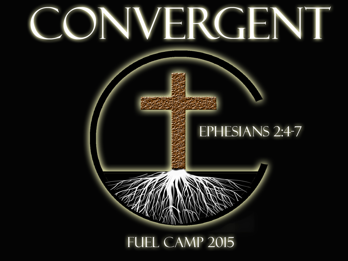 Logo Design by Matthew Fawcett for Bible Baptist Church West Union | Design #5511346