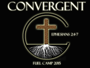 Design de Logo par Matthew Fawcett pour Bible Baptist Church West Union | Design #5511346