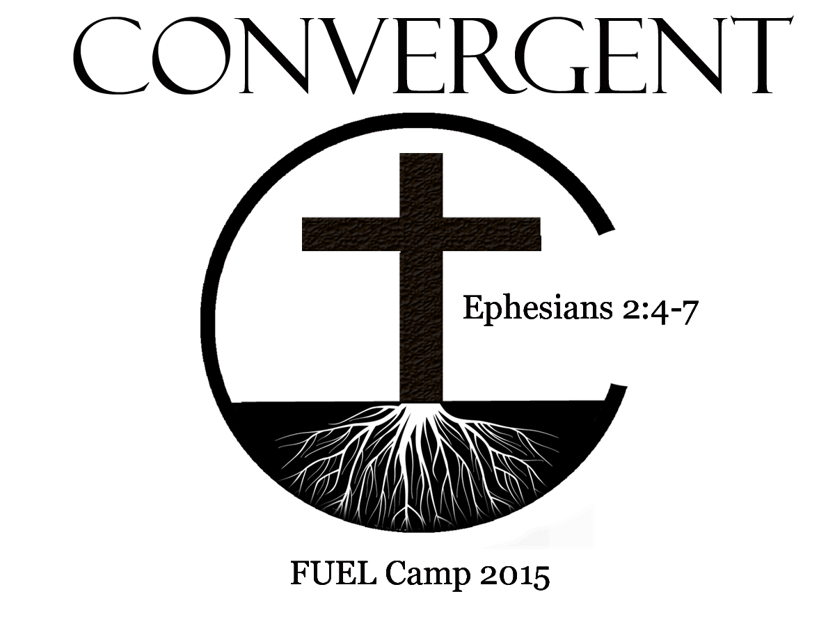 Diseño de Logo por Matthew Fawcett para Bible Baptist Church West Union | Diseño #5512940