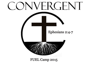 Logo Design by Matthew Fawcett for Bible Baptist Church West Union | Design: #5512940