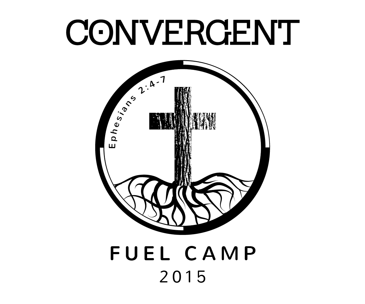 Logo Design by wildcowdesigns for Bible Baptist Church West Union | Design #5533103
