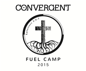 Logo Design by wildcowdesigns for Bible Baptist Church West Union | Design: #5533103