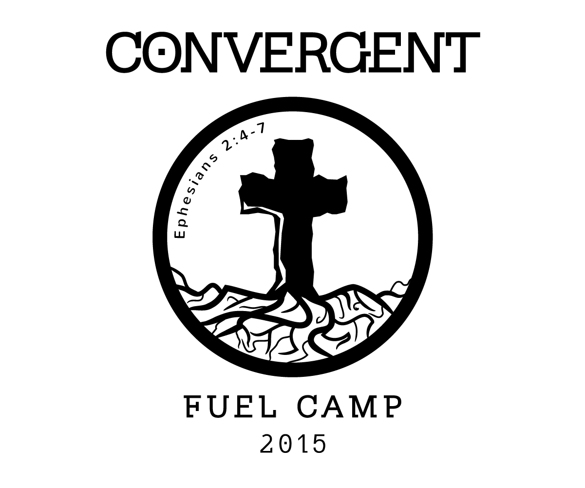 Design de Logo par wildcowdesigns pour Bible Baptist Church West Union | Design #5533108