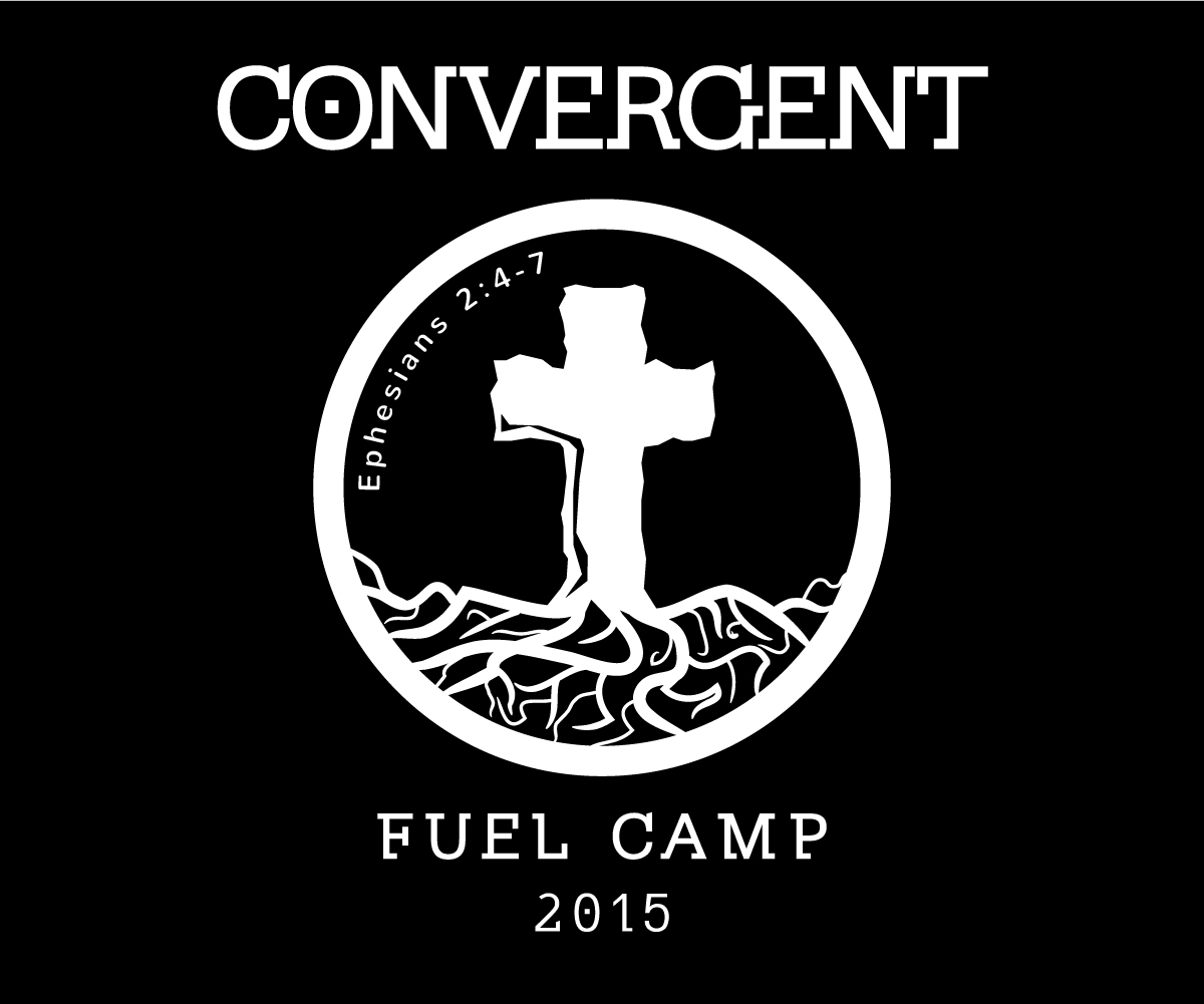 Diseño de Logo por wildcowdesigns para Bible Baptist Church West Union | Diseño #5533115