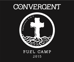 Logo Design by wildcowdesigns for Bible Baptist Church West Union | Design: #5533115