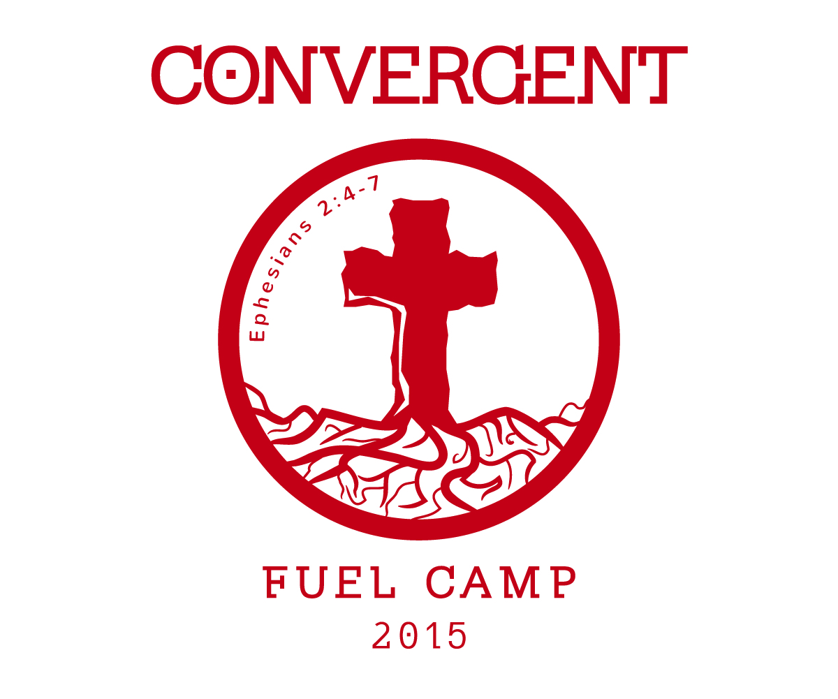 Diseño de Logo por wildcowdesigns para Bible Baptist Church West Union | Diseño #5533125