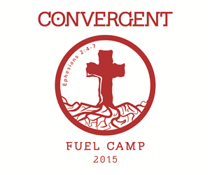 Logo Design by wildcowdesigns for Bible Baptist Church West Union | Design: #5533125