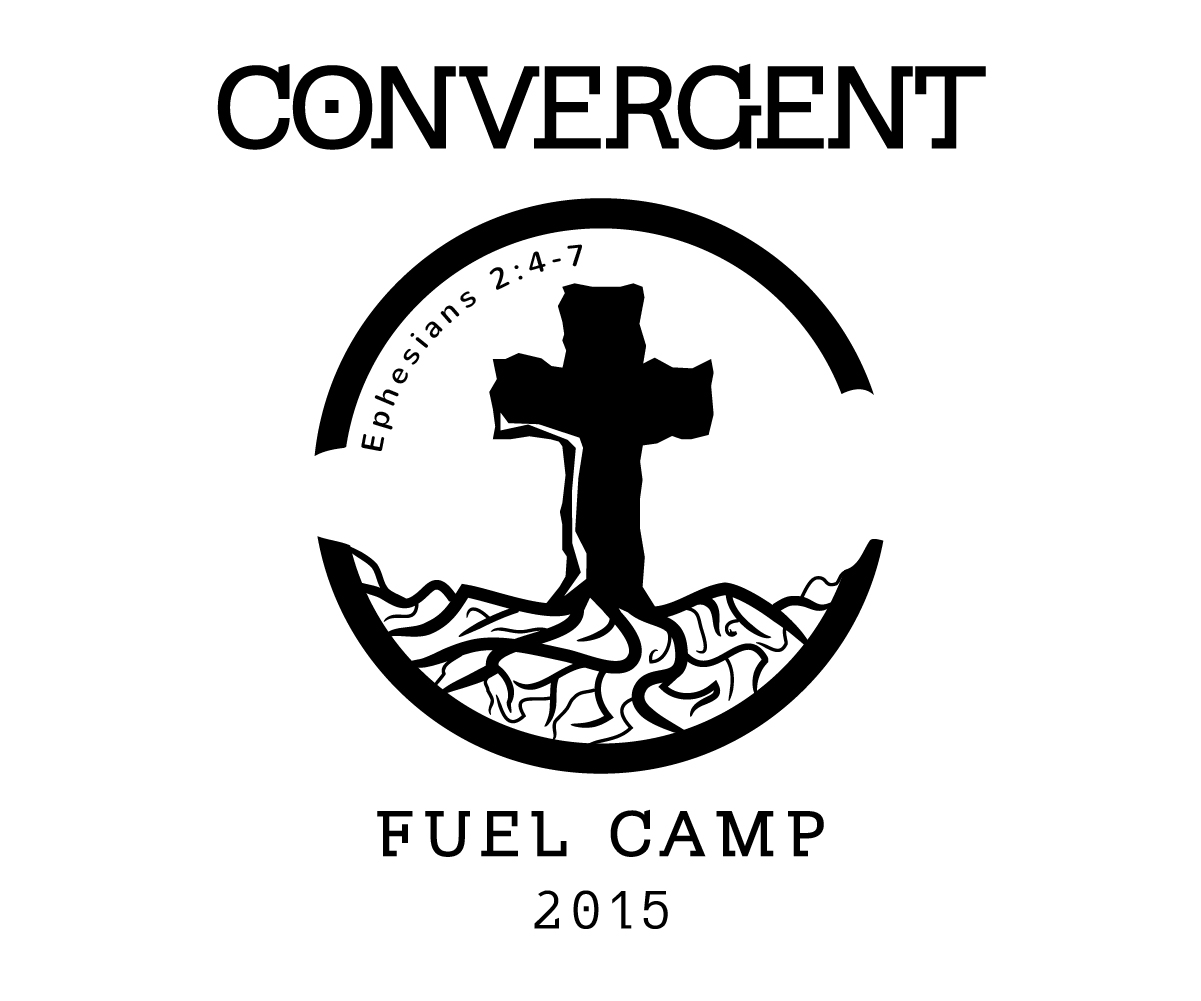 Logo Design by wildcowdesigns for Bible Baptist Church West Union | Design #5533130