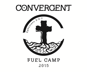 Logo Design by wildcowdesigns for Bible Baptist Church West Union | Design: #5533130