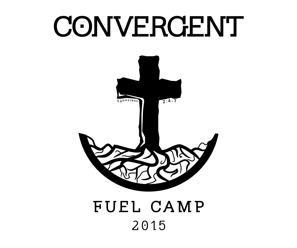 Diseño de Logo por wildcowdesigns para Bible Baptist Church West Union | Diseño #5534941