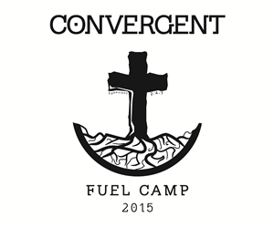 Logo Design by wildcowdesigns for Bible Baptist Church West Union | Design: #5534941