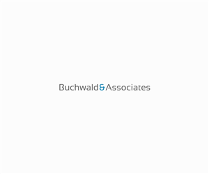Diseño de Logo por luiz otavio I DESIGN para Buchwald & Associates LLC | Diseño: #5461317