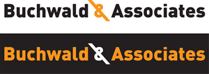 Diseño de Logo por theK para Buchwald & Associates LLC | Diseño: #5459627