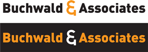 Diseño de Logo por theK para Buchwald & Associates LLC | Diseño: #5459675