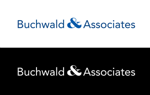 Logo Design by oong