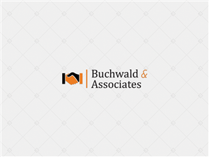 Logo Design by MadeByBeezy
