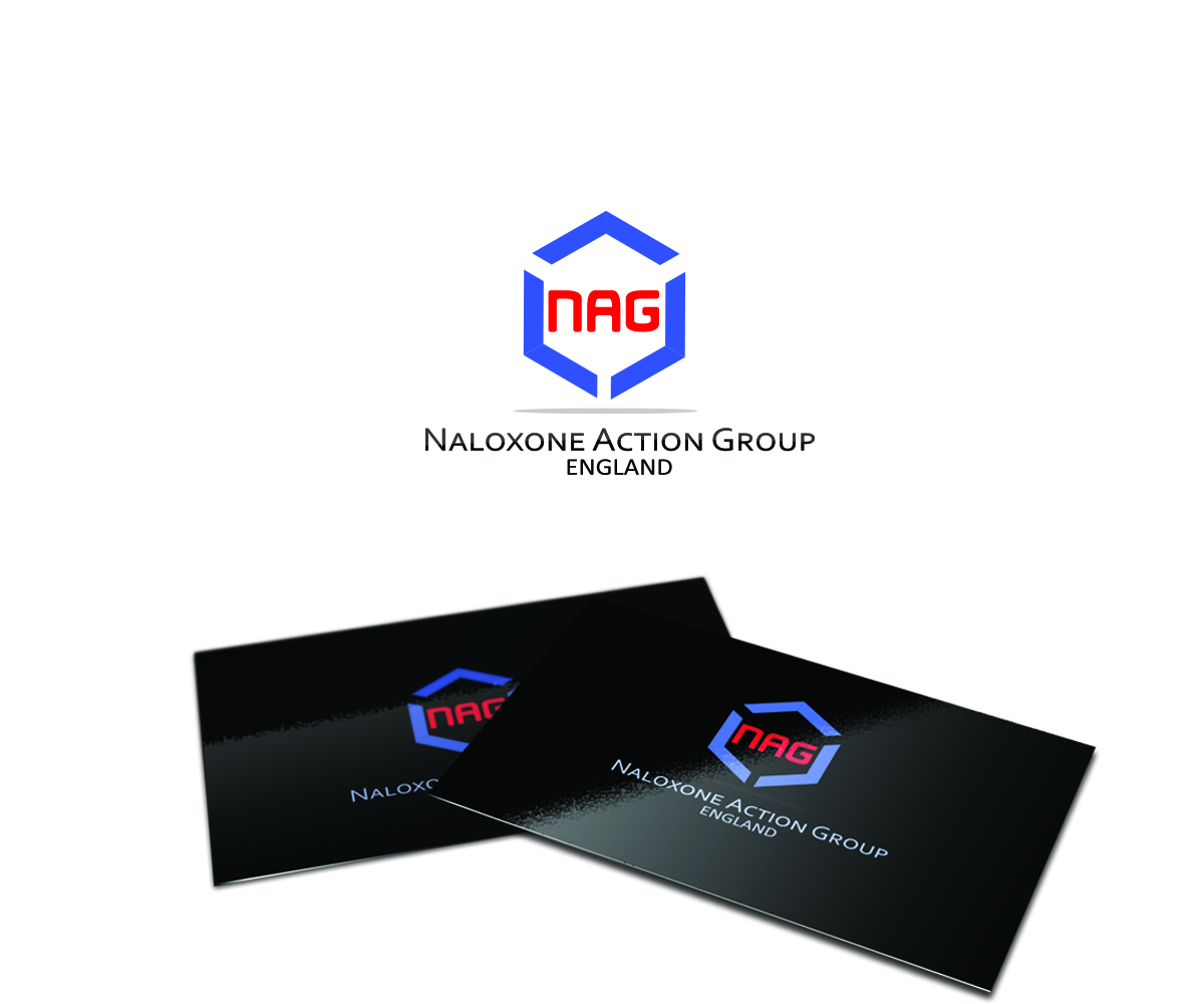 Logo-Design von ncmax für dieses Projekt | Design #5467095
