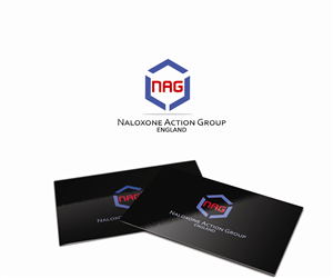 Diseño de Logo por ncmax para este proyecto | Diseño #5467095