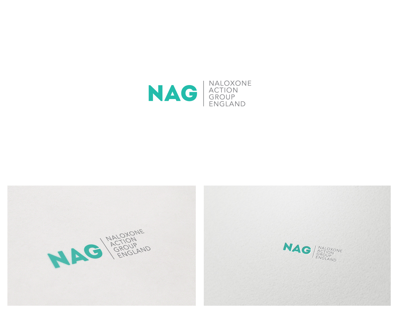 Logo Design by lorixart for this project | Design #5498438
