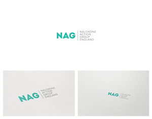 Logo Design by lorixart for this project | Design: #5498438