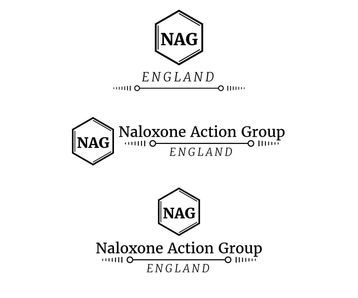 Logo Design by ElenaMal for this project | Design #5499915