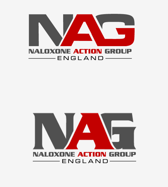Logo Design by coolbizzsolution2014 for this project | Design #5490403