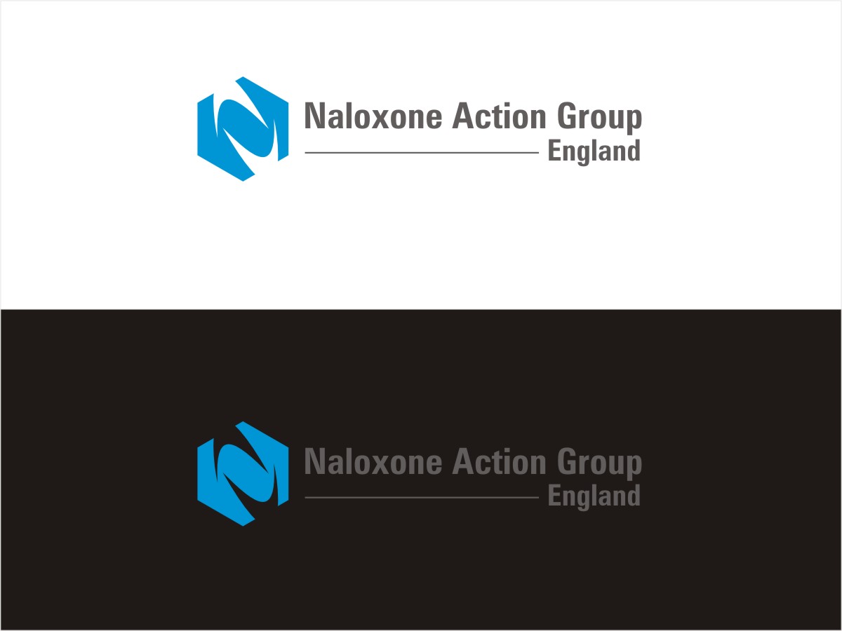 Logo Design by Sushma for this project | Design #5470879
