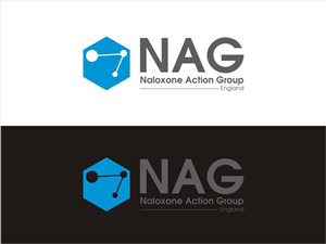 Logo Design by Sushma for this project | Design: #5470924