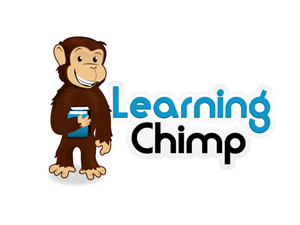Logo Design by bluberri