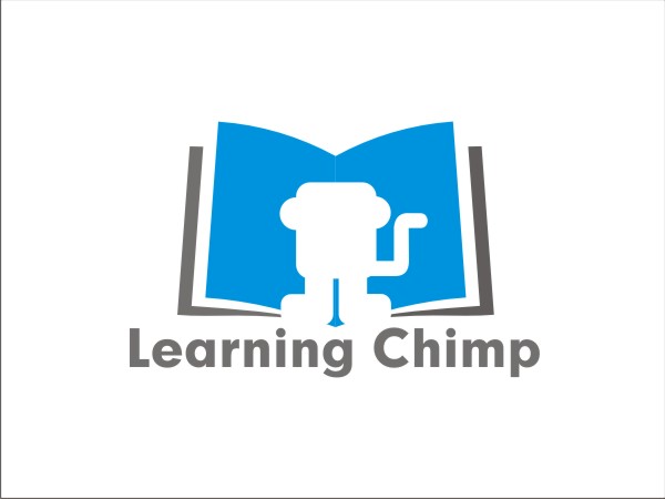 Logo Design by subhadip for this project | Design #279664