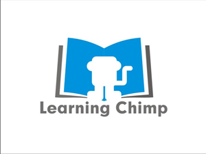 Logo Design by subhadip