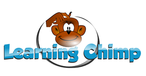 Logo Design by Giovanni