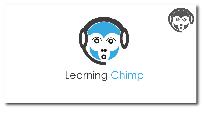 Design de Logo par vyasa pour ce projet | Design #279605