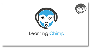 Logo Design by vyasa