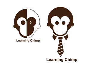 Logo Design by kitaro