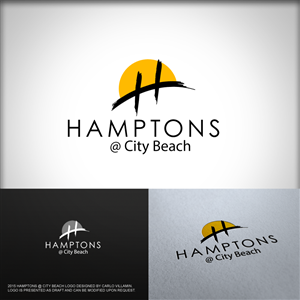 Logo Design by carlomagno for this project | Design: #5543098