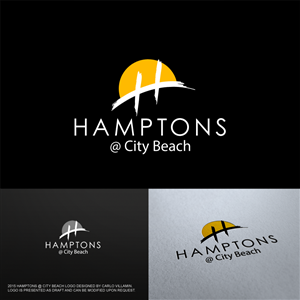 Logo Design by carlomagno for this project | Design: #5543099