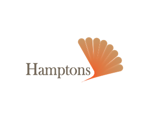 Logo Design by Ali for this project | Design #5571441