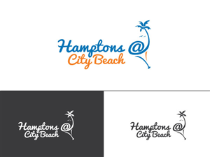 Logo Design by logoarts for this project | Design #5467581