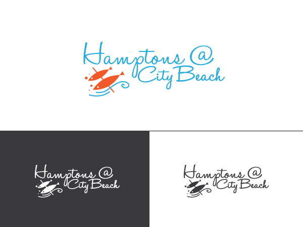 Logo Design by logoarts for this project | Design #5467584