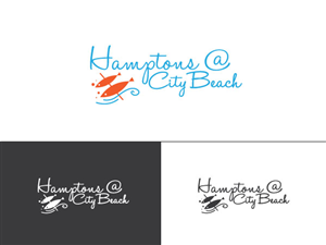 Logo Design by logoarts for this project | Design: #5467584