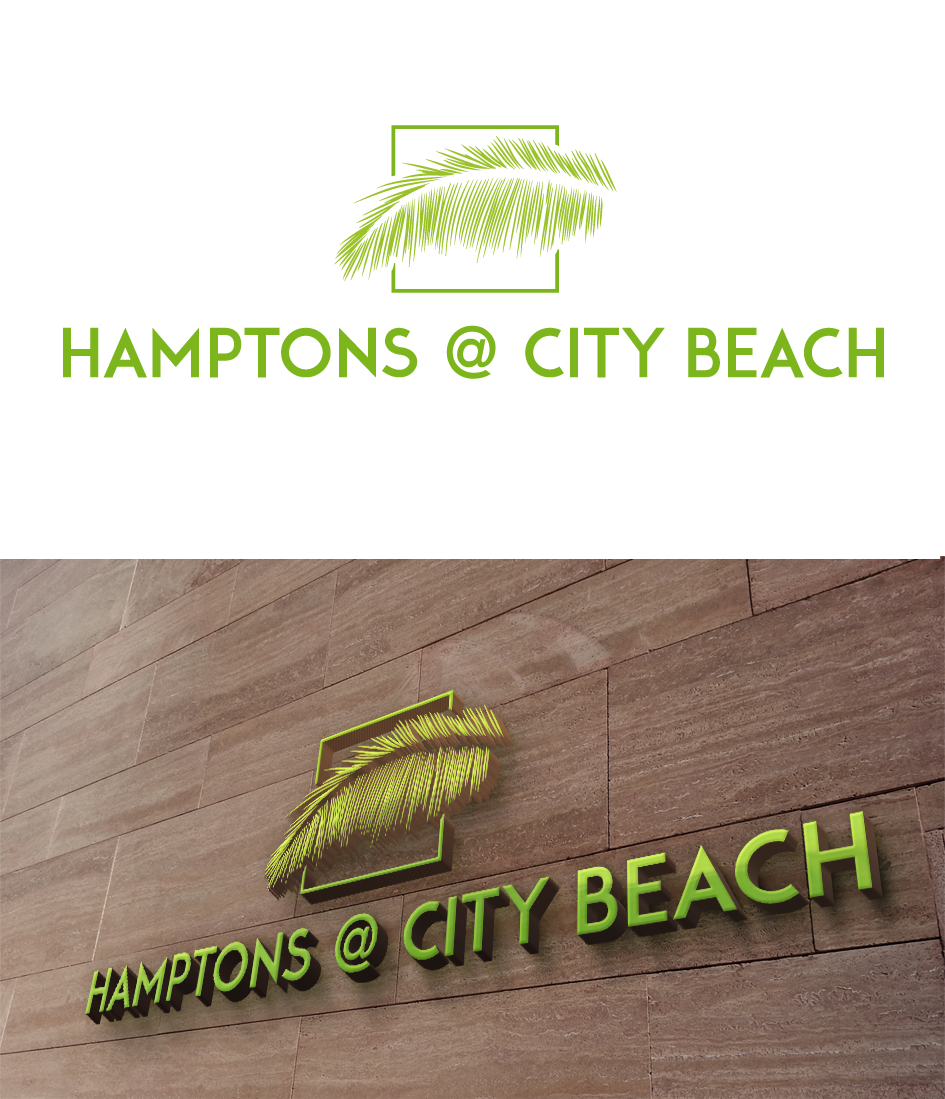 Logo Design by trufya for this project | Design #5565369