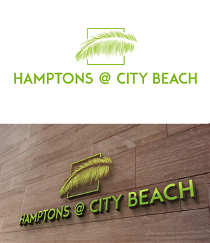 Logo Design by trufya for this project | Design: #5565369