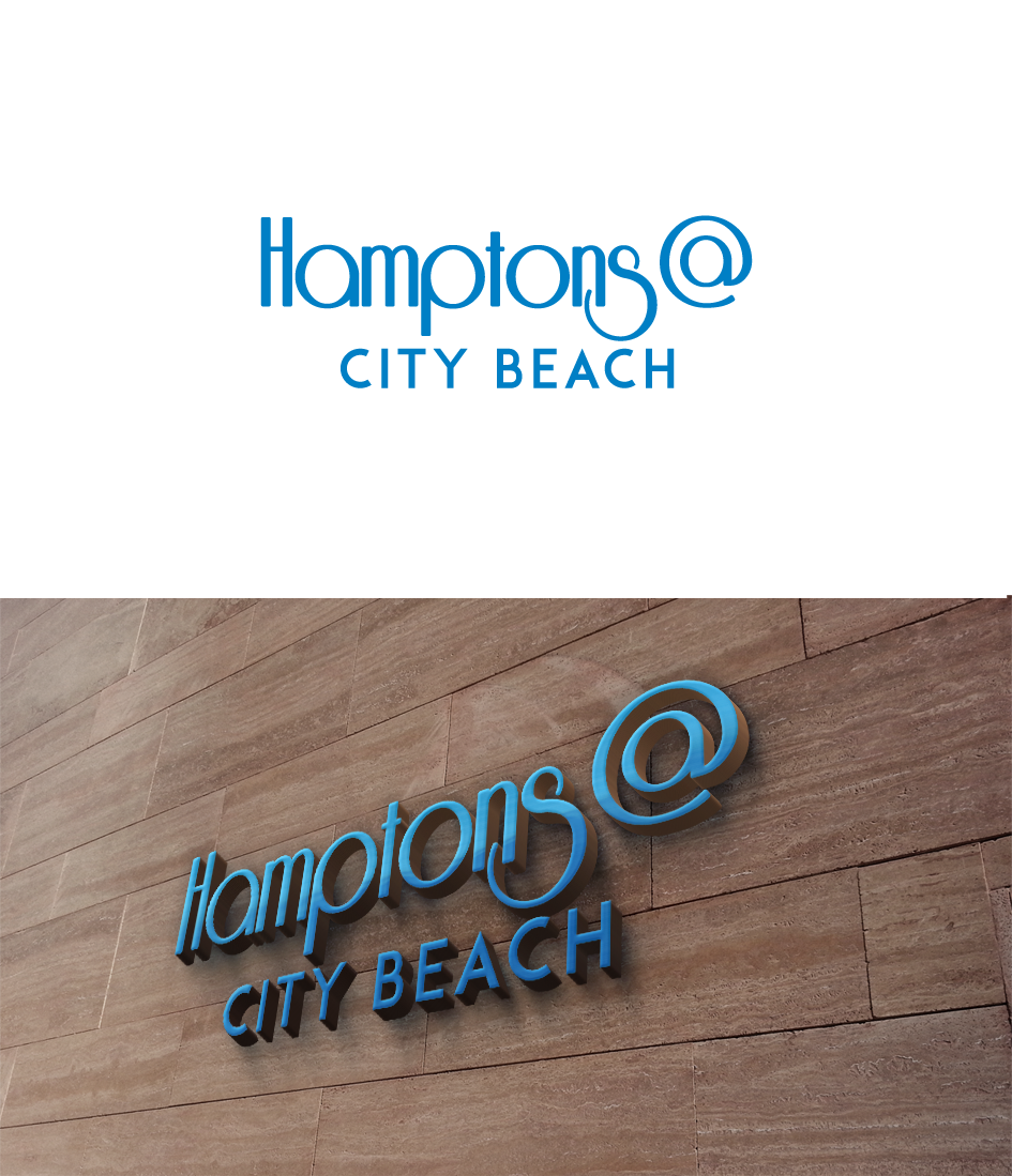 Logo Design by trufya for this project | Design: #5565661