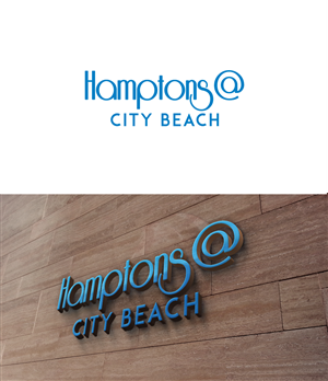 Logo Design by trufya for this project | Design: #5565661