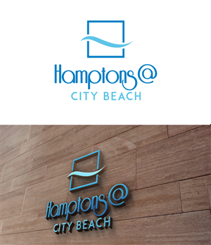 Logo Design by trufya for this project | Design: #5565663