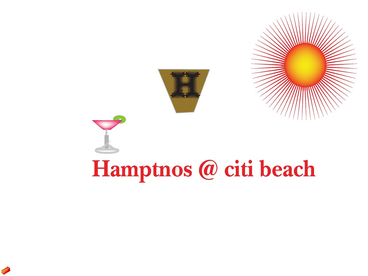 Logo Design by sathi for this project | Design #5470976