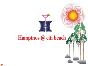 Logo Design by sathi for this project | Design: #5471045